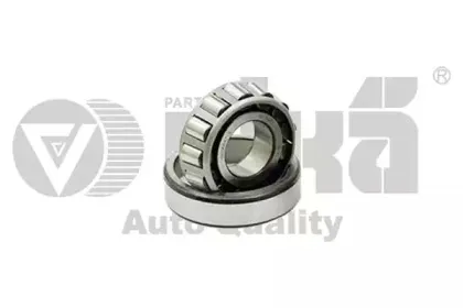 Подшипник ступицы колеса vika купить